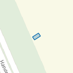 Perceel HTN03-H-2184