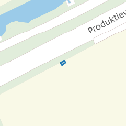 Perceel HTN03-H-2185