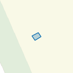 Perceel HTN03-H-2187