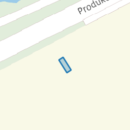 Perceel HTN03-H-2188