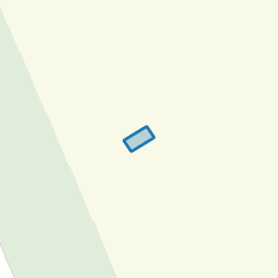 Perceel HTN03-H-2189