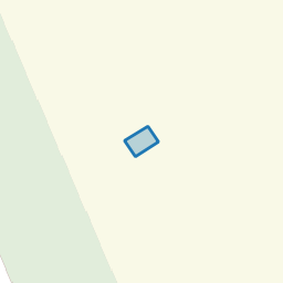 Perceel HTN03-H-2190