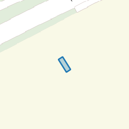 Perceel HTN03-H-2191