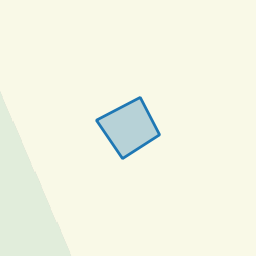 Perceel HTN03-H-2192