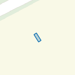 Perceel HTN03-H-2193