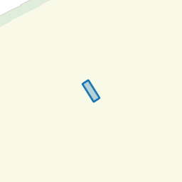 Perceel HTN03-H-2194