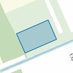 Perceel HTN03-H-2209