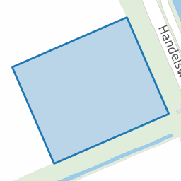 Perceel HTN03-H-2211