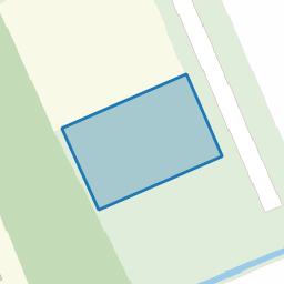 Perceel HTN03-H-2214