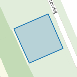 Perceel HTN03-H-2218