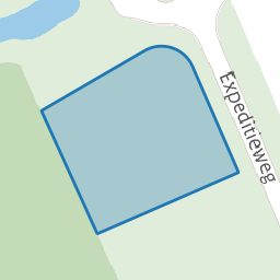 Perceel HTN03-H-2223