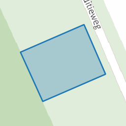 Perceel HTN03-H-2225