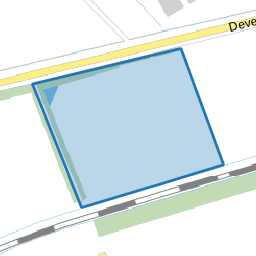 Perceel HTN03-H-2226