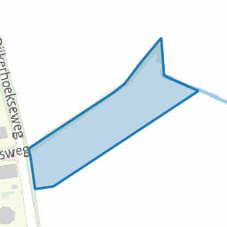 Perceel HTN03-H-2228