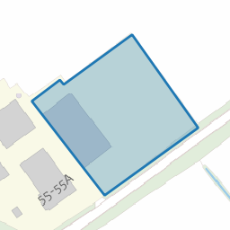 Perceel HTN03-H-2230