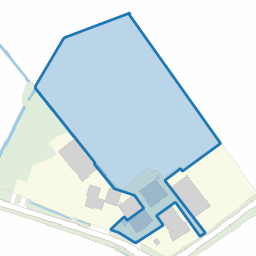 Perceel HTN03-H-2231