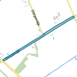 Perceel HTN03-H-2233