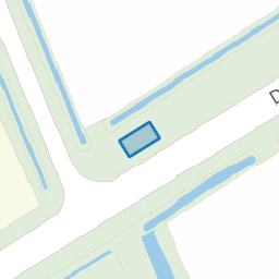 Perceel HTN03-H-2234