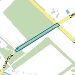 Perceel HTN03-H-2235