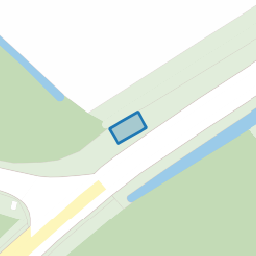 Perceel HTN03-H-2236