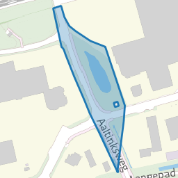 Perceel HTN03-H-2237