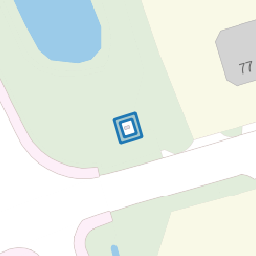 Perceel HTN03-H-2238