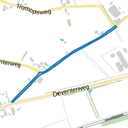 Perceel HTN03-H-2239
