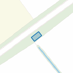 Perceel HTN03-H-2240