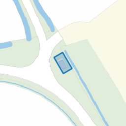 Perceel HTN03-H-2242