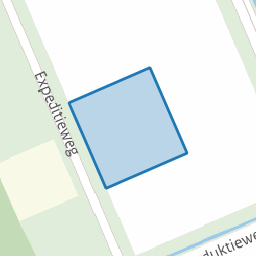 Perceel HTN03-H-2246