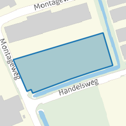 Perceel HTN03-H-2248