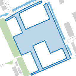 Perceel HTN03-H-2251