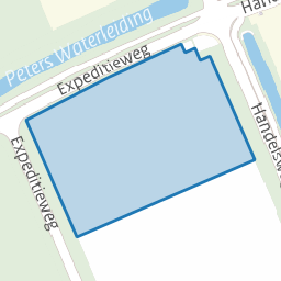 Perceel HTN03-H-2252