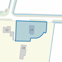 Perceel HTN03-H-2253