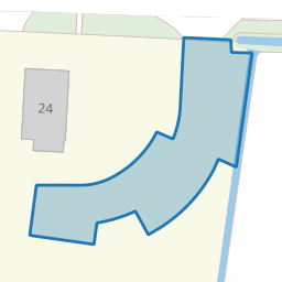 Perceel HTN03-H-2254