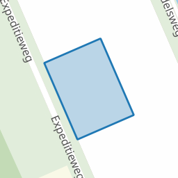 Perceel HTN03-H-2257