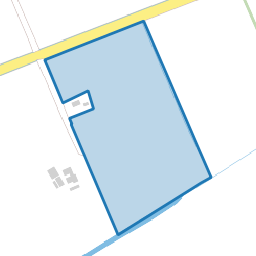 Perceel HTN03-H-2259