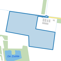 Perceel HTN03-H-2261