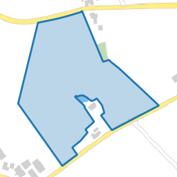 Perceel HTN03-H-2262