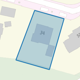 Perceel HTN03-I-1002