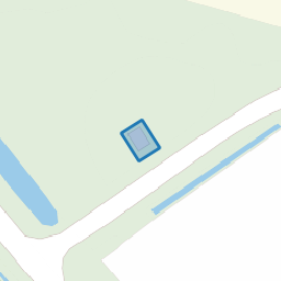 Perceel HTN03-I-1003