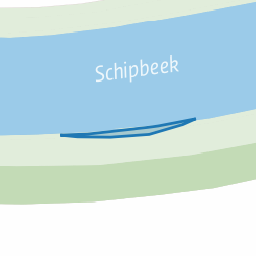 Perceel HTN03-I-1015