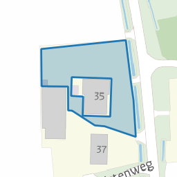 Perceel HTN03-I-1019