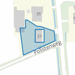 Perceel HTN03-I-1020