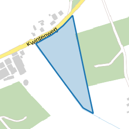 Perceel HTN03-I-1021