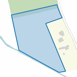 Perceel HTN03-I-1022