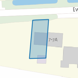 Perceel HTN03-I-1024