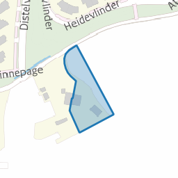 Perceel HTN03-I-1027