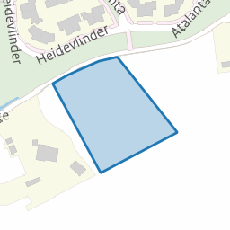 Perceel HTN03-I-1028