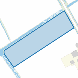 Perceel HTN03-I-1030